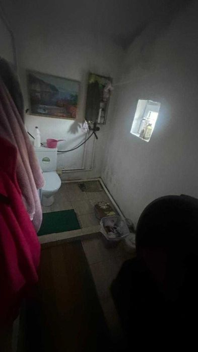 Продам 3х ком дом Асылжан Империя