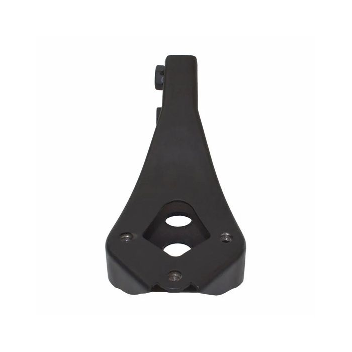 Cadru suport bord Honda CBR600 F4i 2001-2007 A015 fata jos
