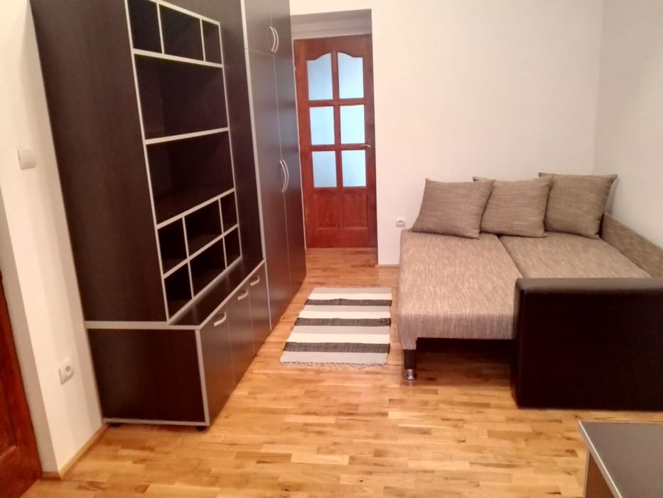 Apartament 3 camere zona Take Ionescu
