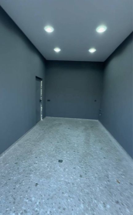 Продается коттедж (таунхаус, дом) 4 комн, 155 кв м, терраса, ремонт