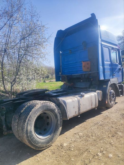 Мотор ëг йемайди каропка заднимост зур балонлари 70 80 % прицепники ес