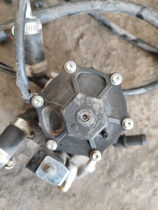 Prapan 07.2025 yil xali 5 6 marta zaprafka qtilgan xamma narsasi argin