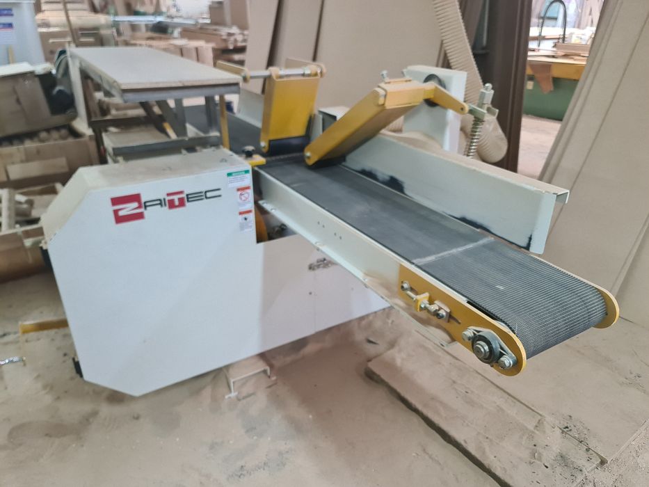 Изготовление ламели из материала заказчика.