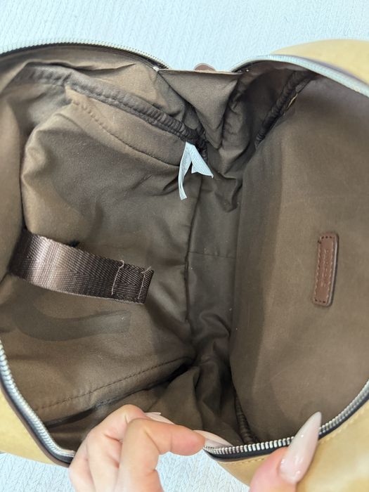 Mini rucsac pentr fetițe