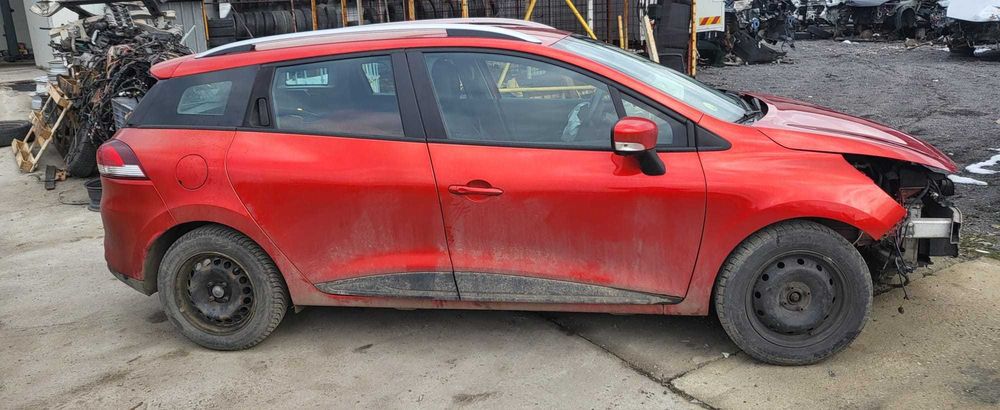 Usa stanga fata/spate,dreapta fata/spate clio 4 break 2012-2020