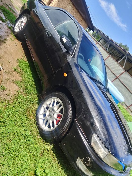 Продам Toyota Karina ed