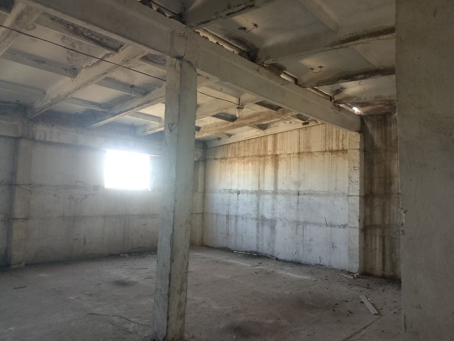 Стеновые панели 6*1,20