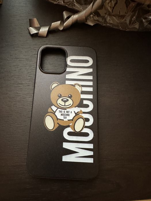 Кейсове за IPhone 12 Pro Max