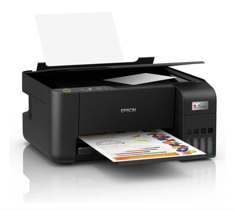 Продам Epson L3200