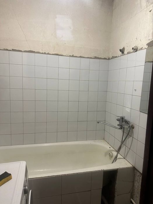 Кушбеги 1-этаж+ подвал