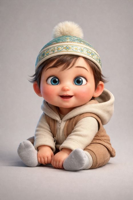 Гендер пати видео для Вас)