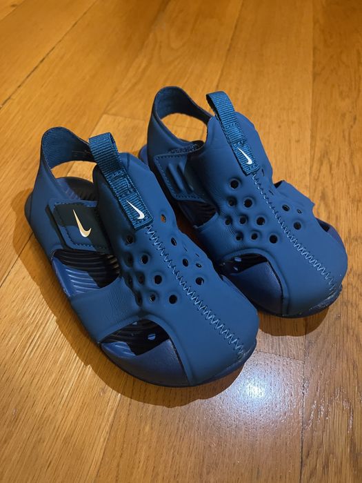 Sandale Nike Sunray Protect