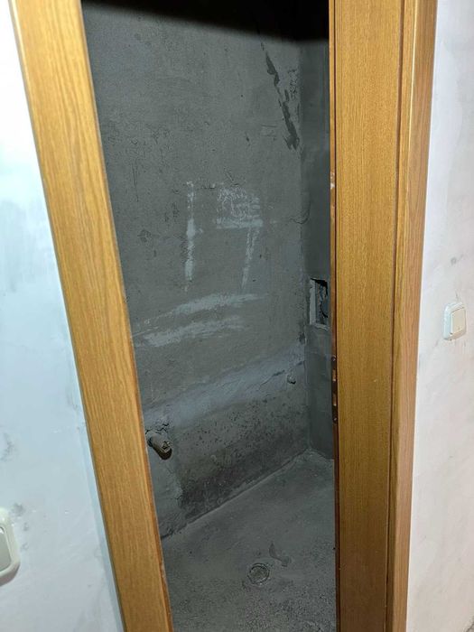 Продава се Двустаен апартамент в Габрово, Дядо Дянко - 75 кв.м за 660 €/кв.м - Снимка #18