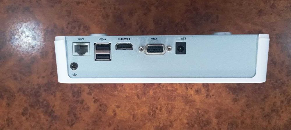 Kuzatuv kamerasi tuneri