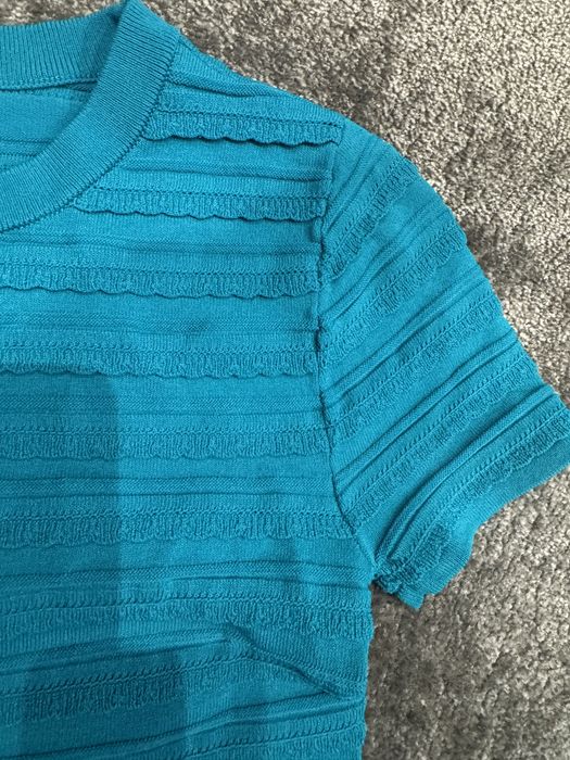 Дамска рокля MICHAEL KORS