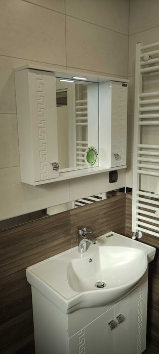 Дава се под наем Двустаен апартамент в София, Борово - 65 кв.м за 630 € - Снимка #6