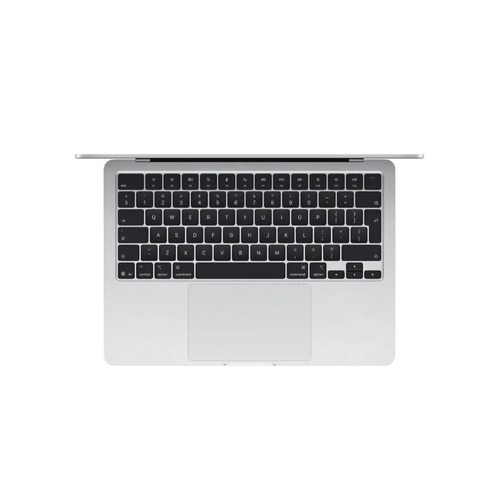 Продам Macbook air m5