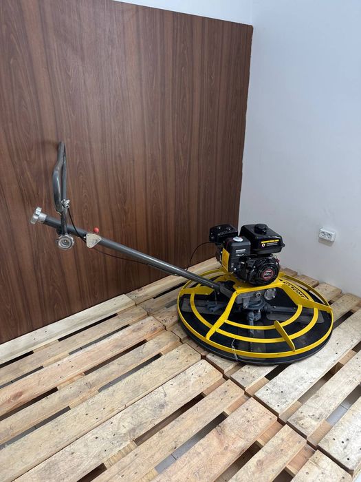 Затирочная машина верталйод Vertalyod