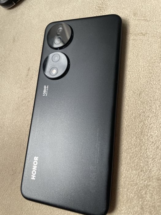 Honor X7B in stare foarte buna, fara zgarieturi