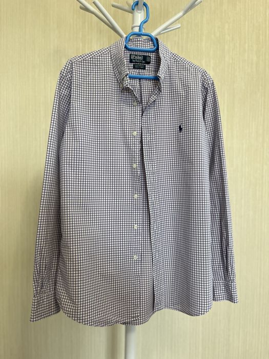 Camasa Polo by Ralph Lauren