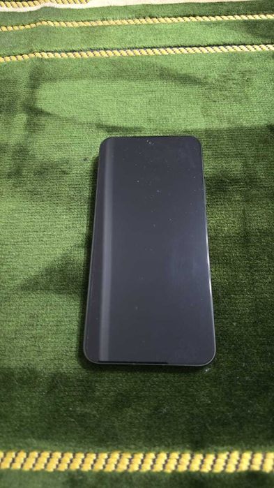 Продам Xiaomi 15 12GB 256GB