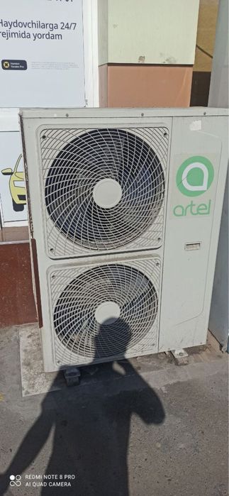 Kandisanir sotiladi xolati ideal.