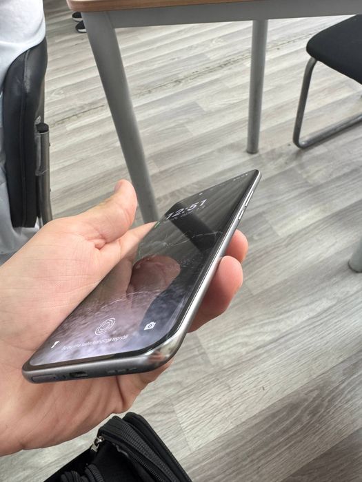 Tecno Spark 40pro+
