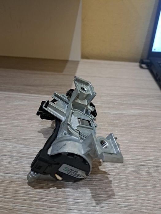 Паяк за Ауди А3 и голф 5