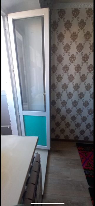 Продам 1 ком кв.