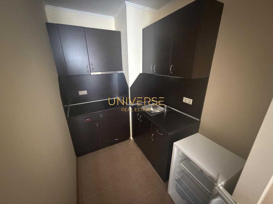 Продава се Двустаен апартамент в Поморие - 69 кв.м за 496 €/кв.м - Снимка #7
