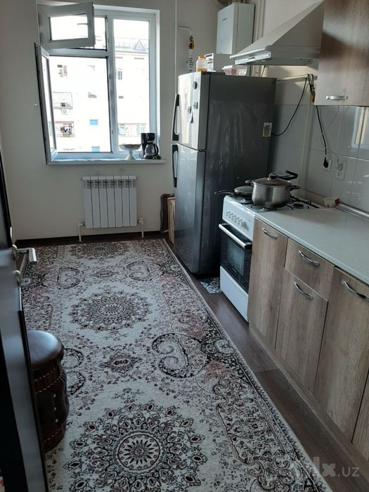 Srochno Sotiladi Yashnobod xarbiy shaxarcha 3/4/5
