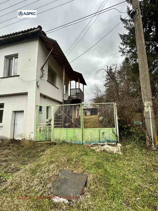 Продава се Къща в с. Горно трапе, Област Ловеч - 86 кв.м за 258 €/кв.м - Снимка #2