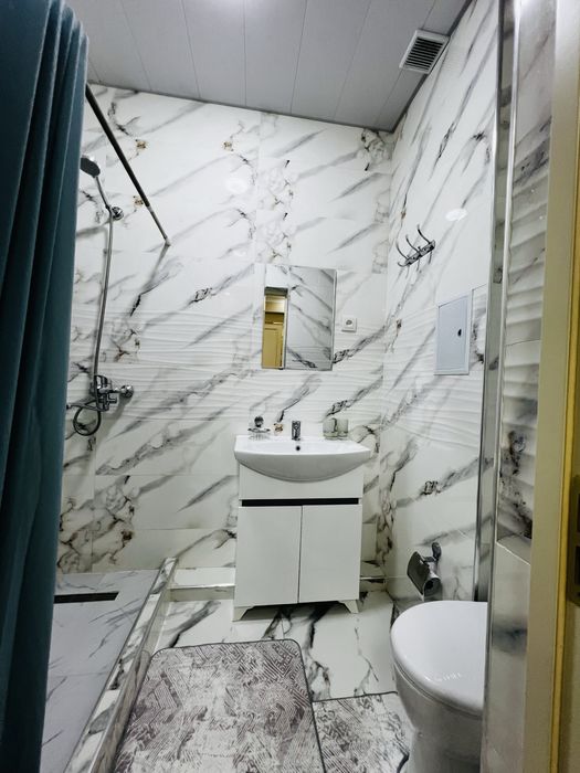 Sergeli 3 bekat, Oʻzimizni 2 xonali giwtli uyimizani sotamiza!