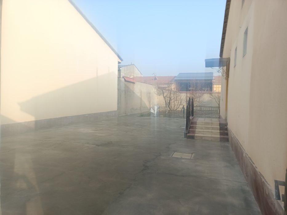 Мирзо Улугбек тумани 6 сотих катеж