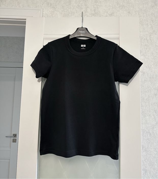 Вещи на девочку рост 146