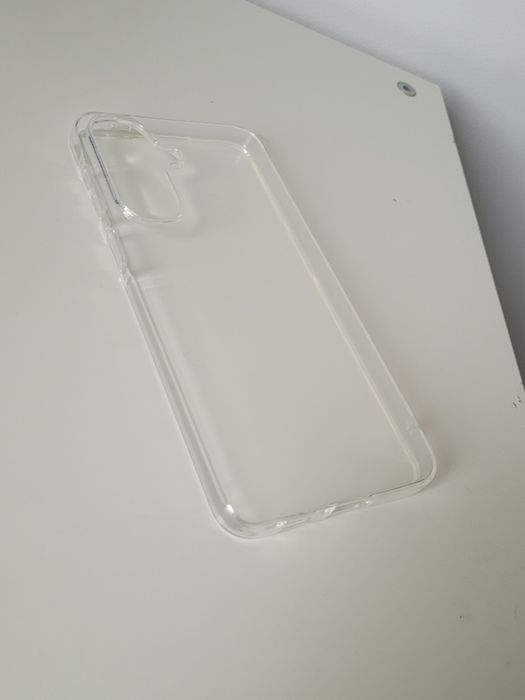 Husă Celly / Galaxy A57 5G