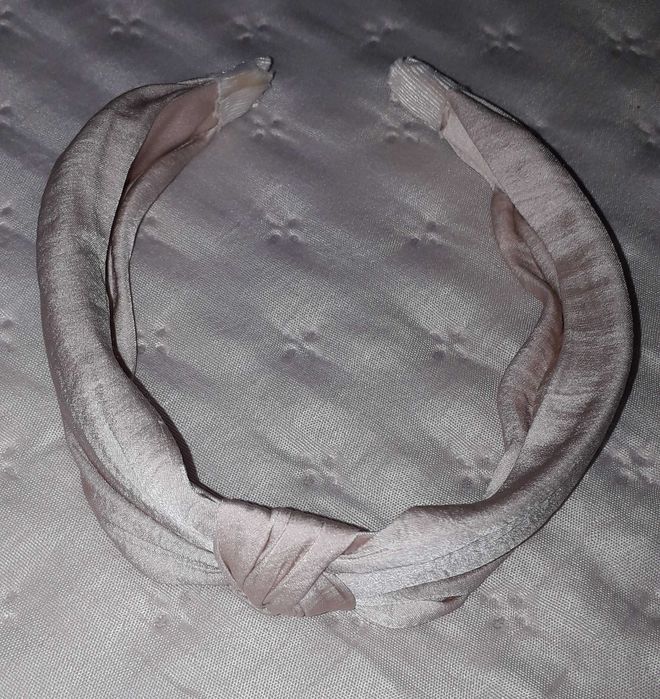 Accesorii par- set 6 bucăți