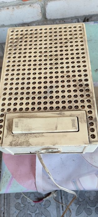 Продам стабилизатор напряжения