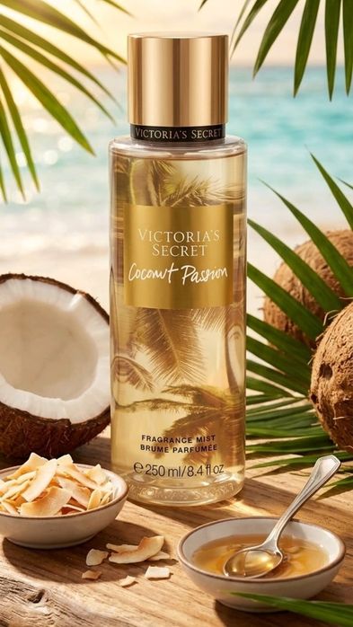 Victoria's Secret