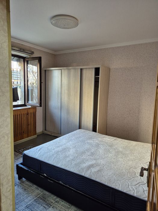 Аренда рисовый базар.