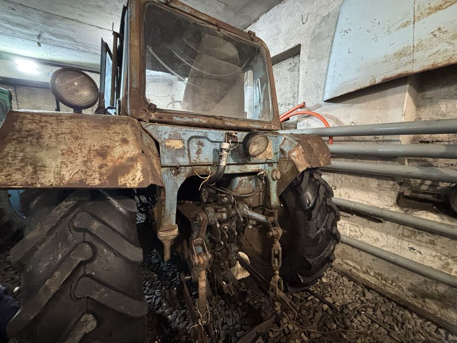 Мтз продам срочно