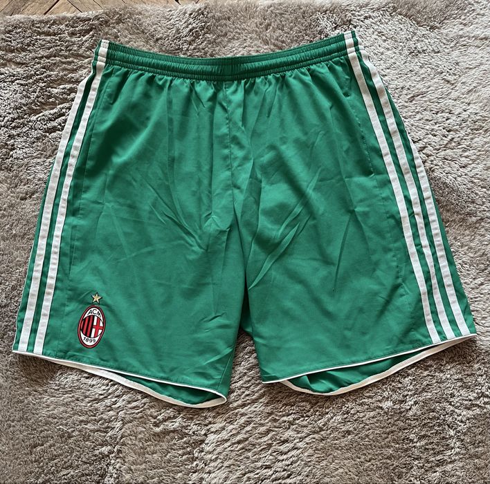 Къси панталонки Adidas,Nike,Milan,Manchater United