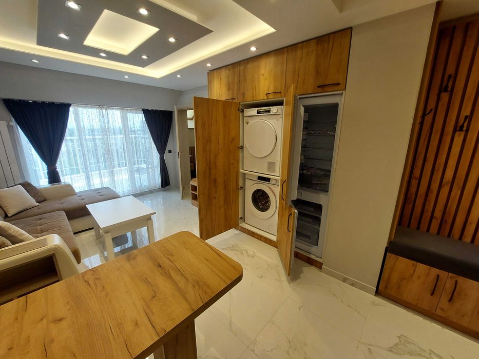 2-стаен Надежда 2