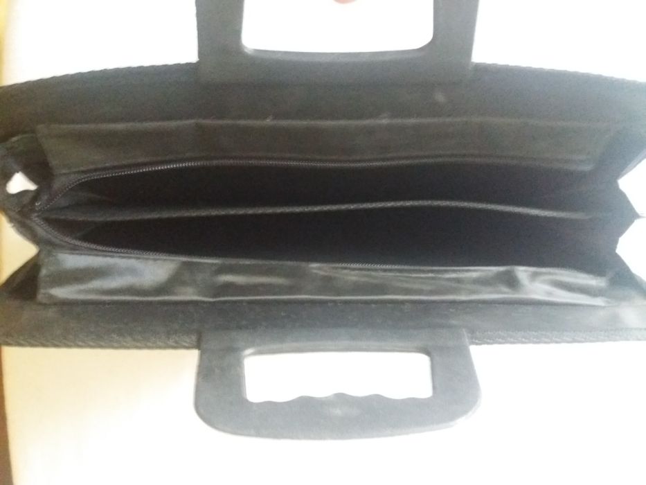 Чанта за документи