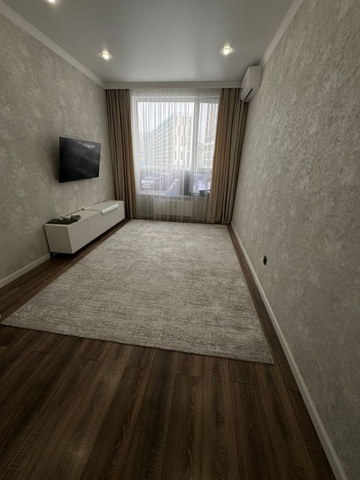 Пролам ковер 250/350