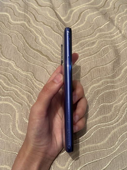 Samsung A31 Самсунг А31