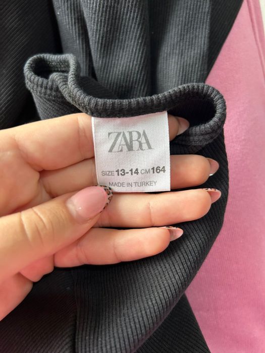 Блуза от Zara ..