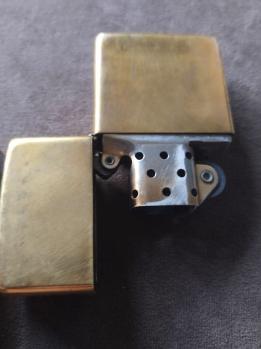 Работает как часы.