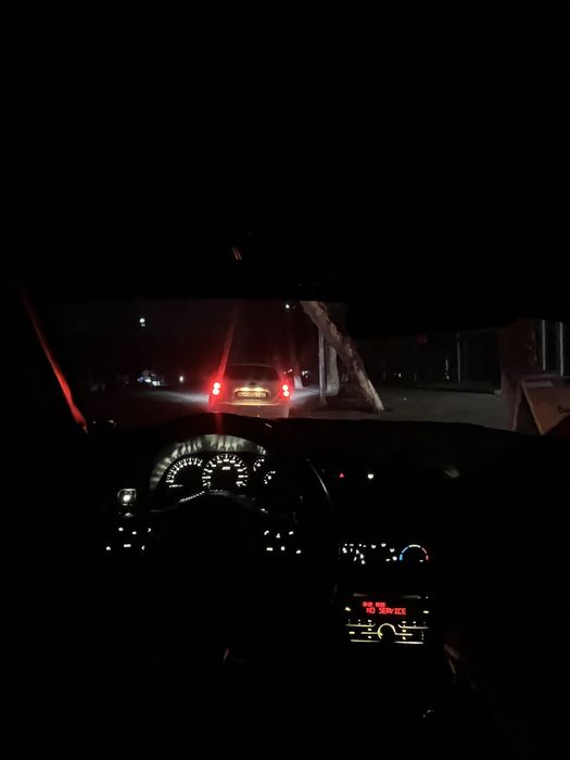 Нексия 2 , 2015 срочно продаётся