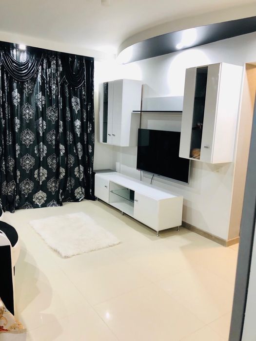 De inchiriat  Apartament 2 camere Piata Gorjului  PROPIETAR